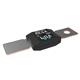 Littelfuse 0898060.U-2M6