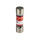 Littelfuse 0BLS.500T