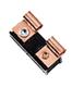 Littelfuse 0CBF020.S