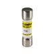 Littelfuse 0FLQ020.T