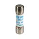 Littelfuse 0FLU011.T