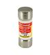 Littelfuse 0JLS025.T