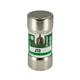 Littelfuse 0JTD009.T