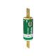 Littelfuse 0JTD070.VXID