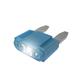 Littelfuse 0MIN030.MXGLO