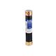 Littelfuse 0NLN005.T