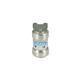 Littelfuse 0TLS060.TXLS