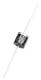 Littelfuse 1.5KE62A-TB