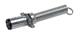 Littelfuse 11042-05-BX