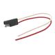 Littelfuse 11172-03