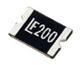 Littelfuse 1812L260/16MR-A