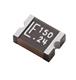 Littelfuse 1812L020PR