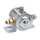 Littelfuse 24044-BX