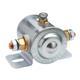 Littelfuse 24115-BX