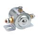 Littelfuse 24124-BX