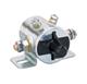 Littelfuse 24200-BX