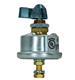 Littelfuse 2484-16-BX