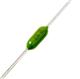 Littelfuse 0263.062MXL