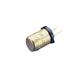 Littelfuse 0269.300V