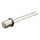 Littelfuse 0269002.V