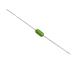 Littelfuse 0263.062WAT1L