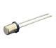 Littelfuse 0268.010V