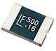 Littelfuse 2920L075/72MR