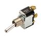 Carling Technologies 2FB54-22