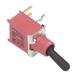 Carling Technologies 2SS-MDP1-T1-B4-VS2KE