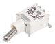 Carling Technologies 2S1-MSP5-T2-B2-M7RE