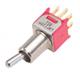 Carling Technologies 2S1-MSP3-T2-B5-M1RE