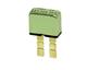 Littelfuse 22705-02