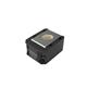 Littelfuse 3298600.ZXM10