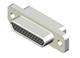 C&K Aerospace 340107701B MDMA51S-FO