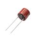 Littelfuse 37015000410