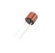 Littelfuse 37312000430