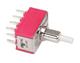 Carling Technologies 3MA-SP-1-AP1/2-M1QE