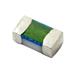 Littelfuse 043803.5WRA