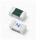 Littelfuse 0441005.WRA