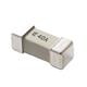 Littelfuse 0456020.ERG