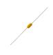 Littelfuse 0473003.HAT1L