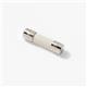 Littelfuse 0618.500MXP