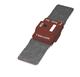Littelfuse 4998100.M-M6