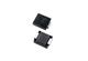Littelfuse 5.0SMDJ58CA-FB