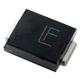 Littelfuse 5.0SMDJ48CAS-E