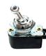 Carling Technologies 516-A-22