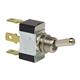 Littelfuse 55033-01-BX