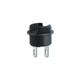 Littelfuse 57000000001