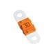 Littelfuse 142.7010.5302