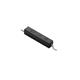 Littelfuse 59170-1-S-00-C
